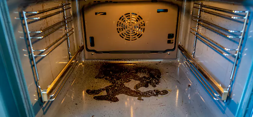 Our Air Purifier Installation Services in Reynoldsburg, OH