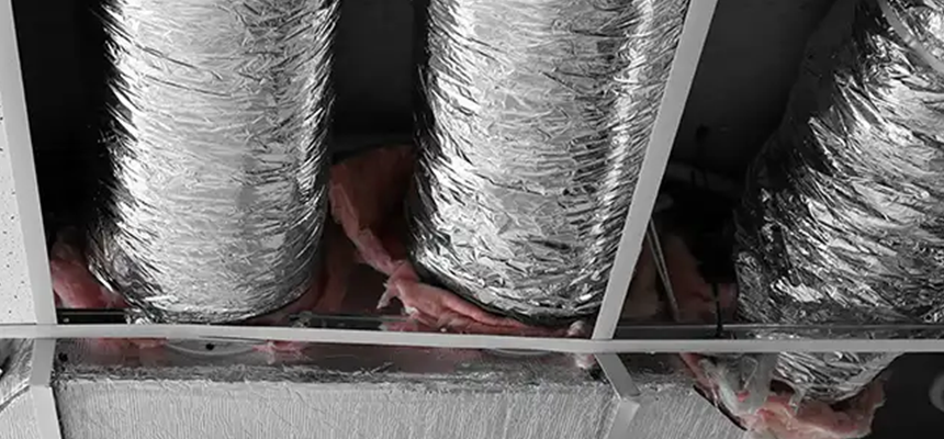 Scalable Commercial Multi‑Unit Dryer Vent Camera Inspection in Reynoldsburg, OH