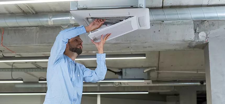 Our Dryer Vent Washing Service Services in Reynoldsburg, OH