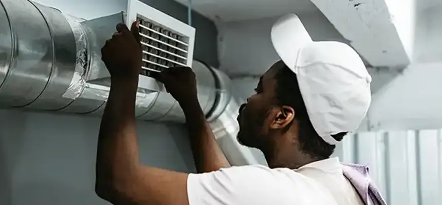 Our Licensed And Insured Cleaners in Reynoldsburg, OH