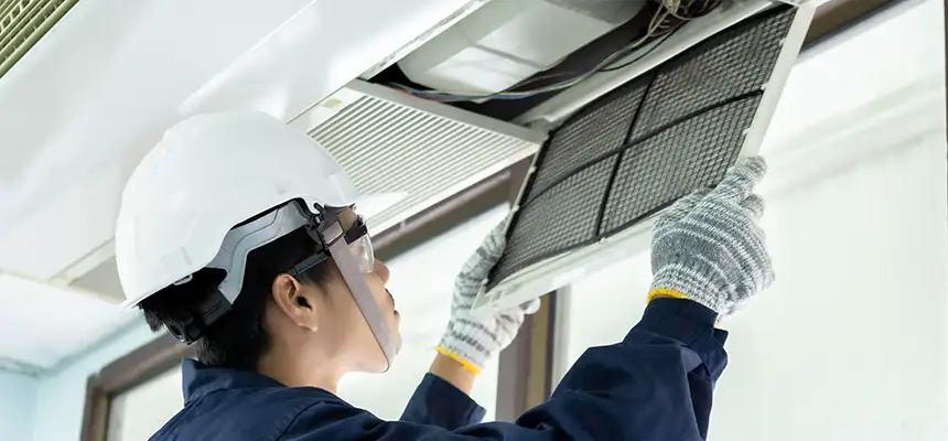 Our Lint Trap Cleaning Service Services in Reynoldsburg, OH