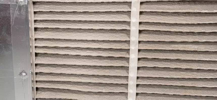 Our Split Duct System Installation Services in Reynoldsburg, OH