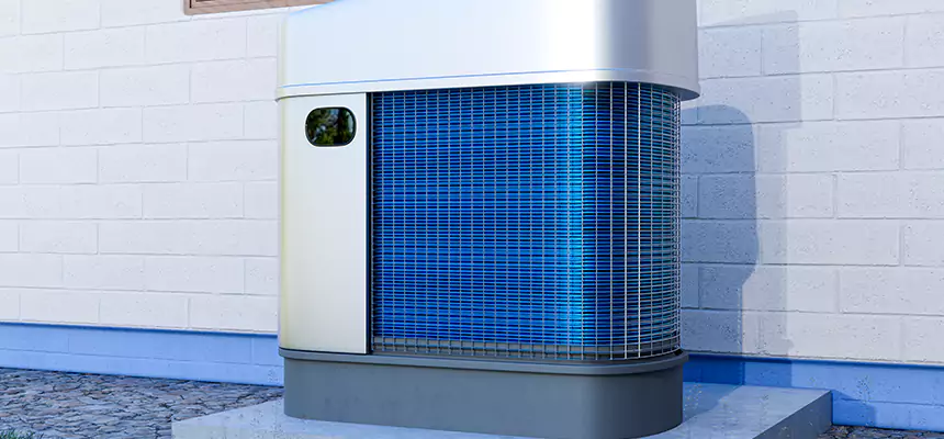 Our UV Light Air Purification for Ducts Services in Reynoldsburg, OH