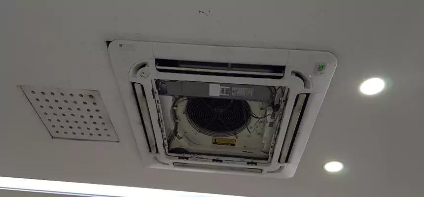 Our Wall Vent Cleaning Service Services in Reynoldsburg, OH