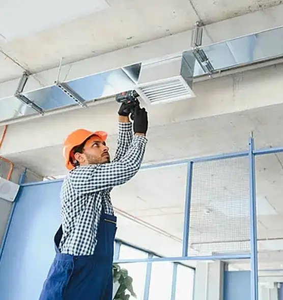 About Commercial Laundry Vent Cleaning in Reynoldsburg, OH