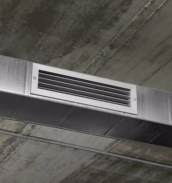 Trusted Hospital Grade Air Duct Cleaning Experts in Reynoldsburg, OH