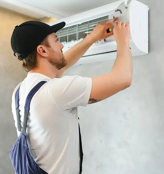 About In-wall Dryer Vent Cleaning Reynoldsburg, OH