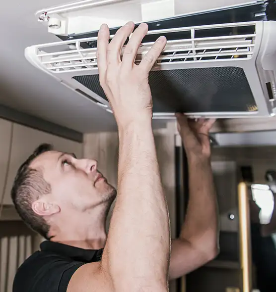  Professional Licensed And Insured Cleaners in Reynoldsburg, OH