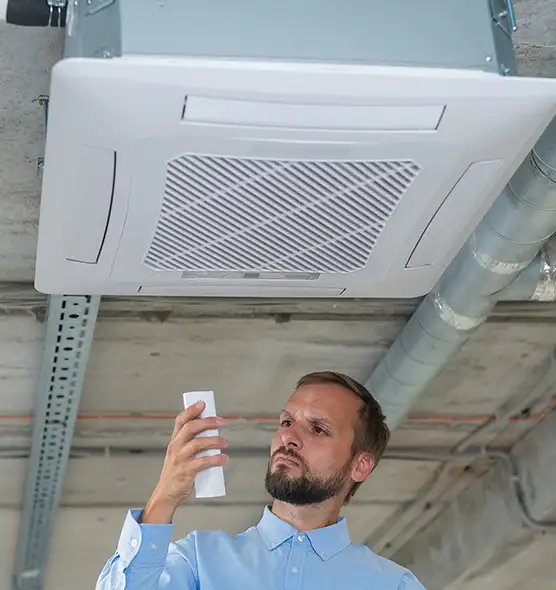 About Local Vent Cleaning Services in Reynoldsburg, OH