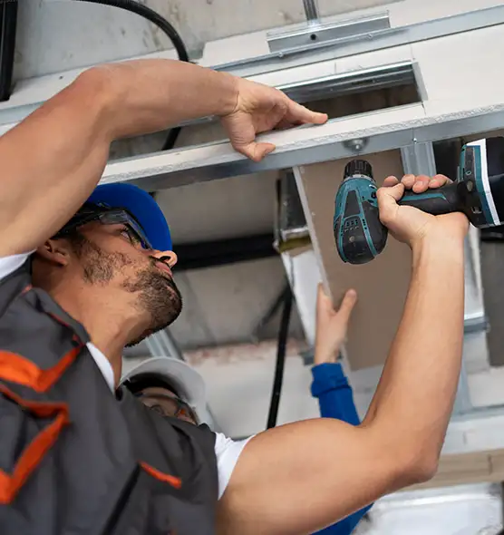 About Vent Smoke Odor Elimination in Reynoldsburg, OH