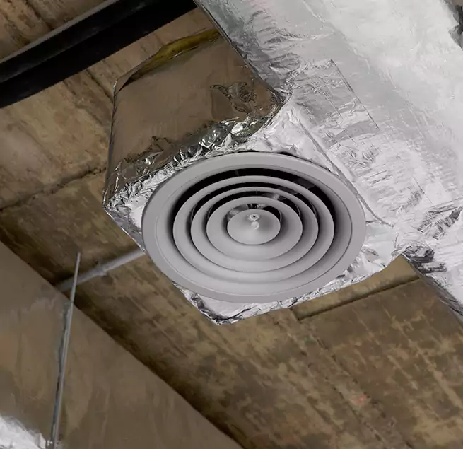 Why Homeowners & Businesses Trust Us in Reynoldsburg, OH?