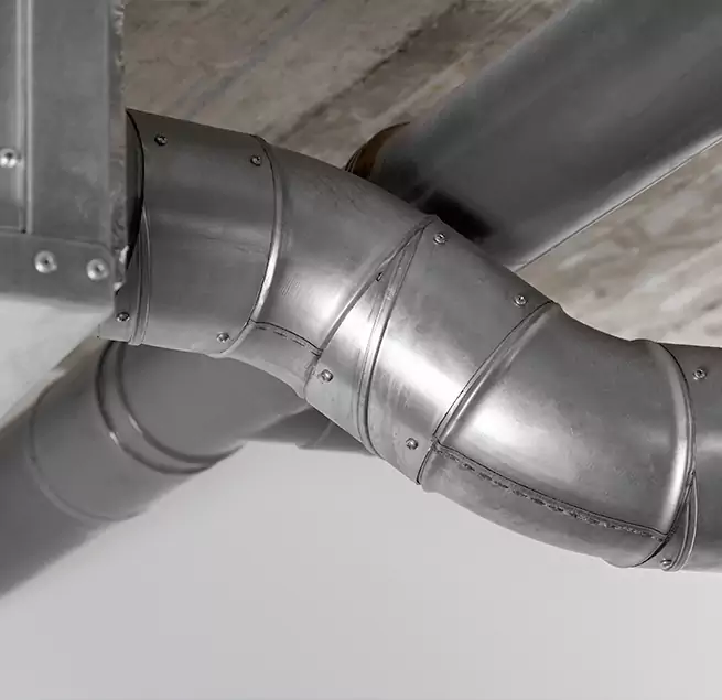 Why Homeowners & Businesses Trust Us in Reynoldsburg, OH?