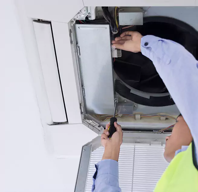 Why Homeowners & Businesses Trust Us Reynoldsburg, OH?