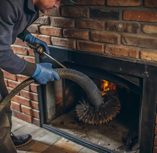  Why Homeowners & Businesses Trust Us in Reynoldsburg, OH?