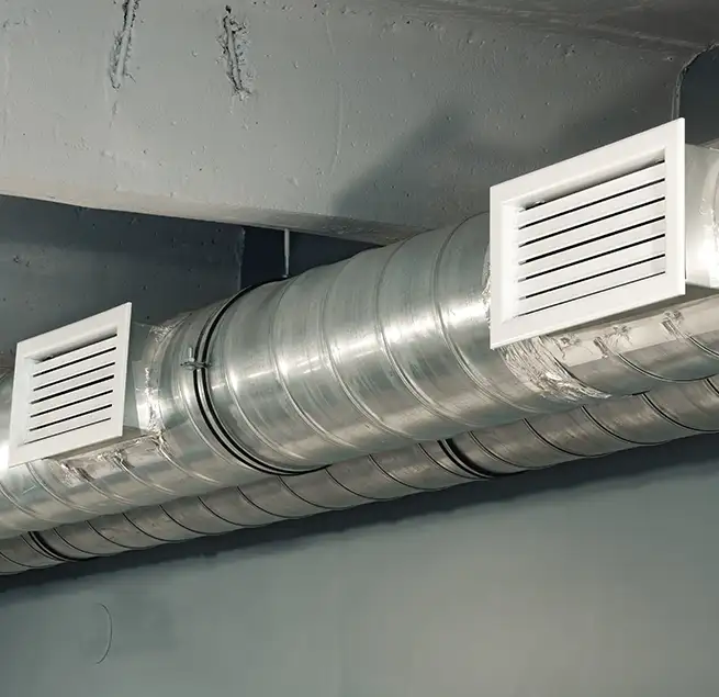 Why Homeowners Businesses Trust Us in Reynoldsburg, OH