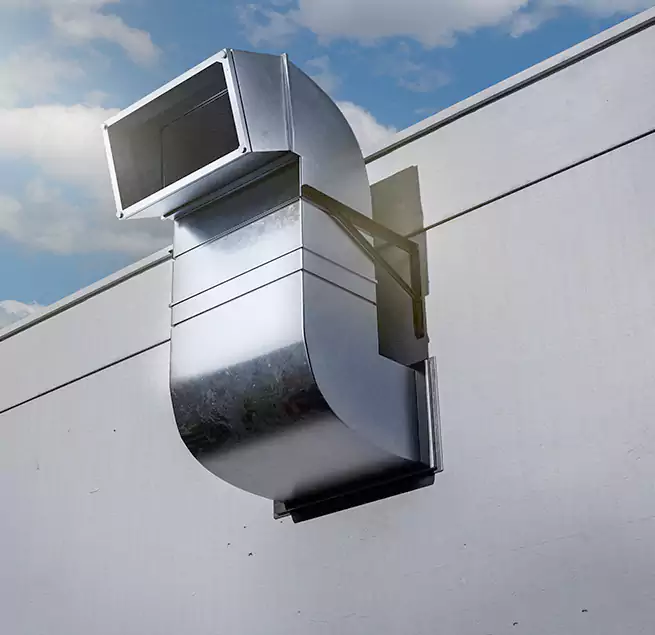 Why Homeowners & Businesses Trust Us in Reynoldsburg, OH