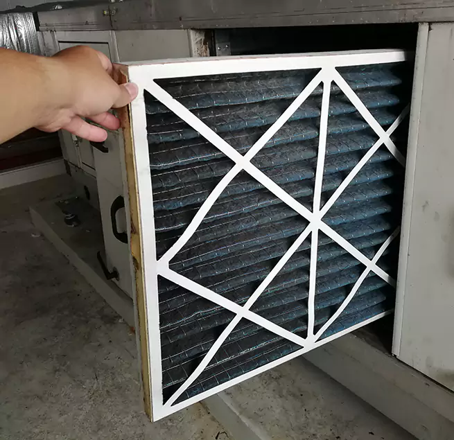 Why Homeowners & Businesses Trust Us Reynoldsburg, OH?