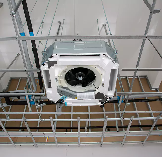 Why Homeowners & Businesses Trust Us in Reynoldsburg, OH?