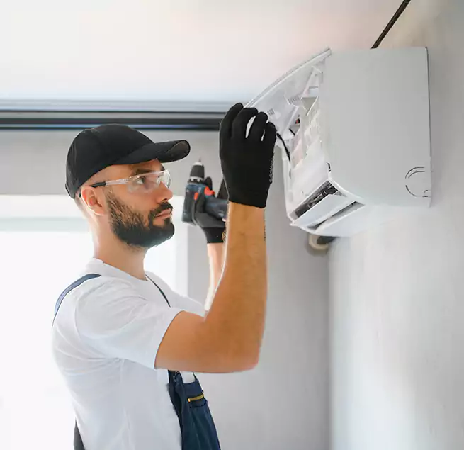 Why Homeowners & Businesses Trust Us in Reynoldsburg, OH