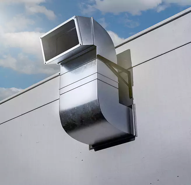 Why Homeowners & Businesses Trust Us Reynoldsburg, OH