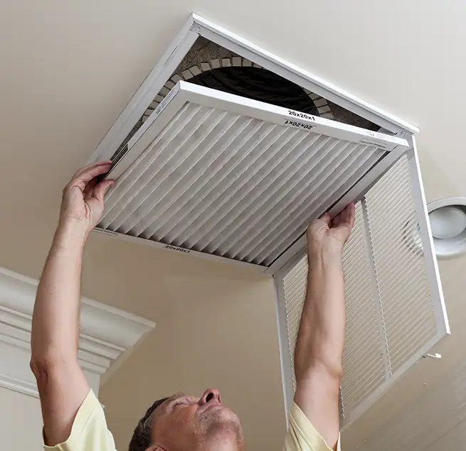 Why Homeowners & Businesses Trust Us in Reynoldsburg, OH?