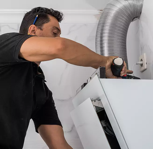 Why Homeowners Businesses Trust Us Reynoldsburg, OH