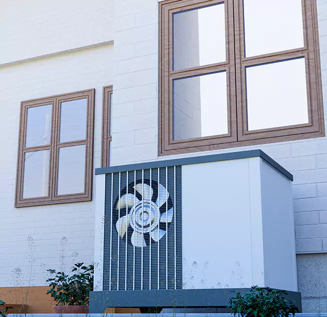 Why Homeowners & Businesses Trust Us Reynoldsburg, OH?