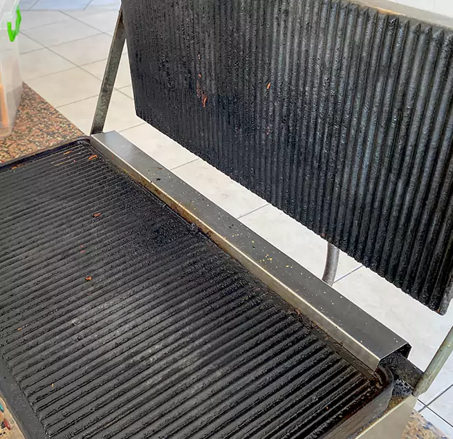 Why Homeowners & Businesses Trust Us in Reynoldsburg, OH?