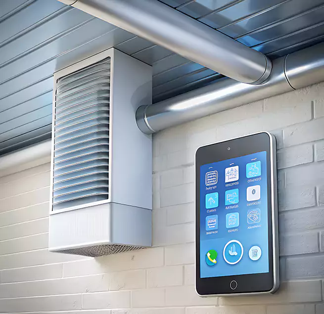 Why Homeowners & Businesses Trust Us in Reynoldsburg, OH